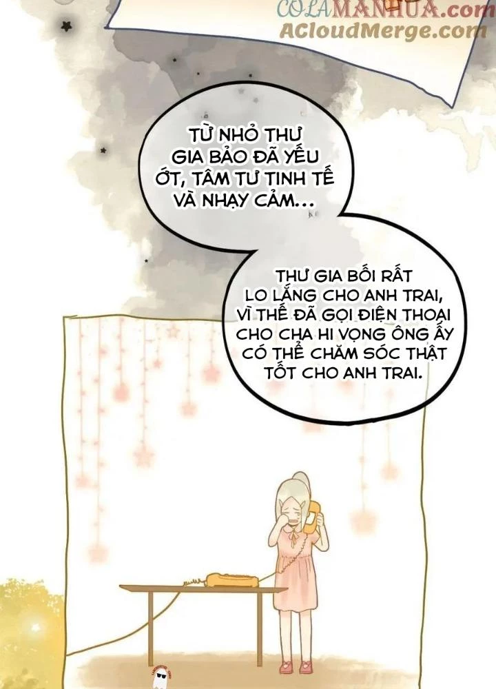 81 Câu Hỏi Chết Chóc Chapter 205 - 51
