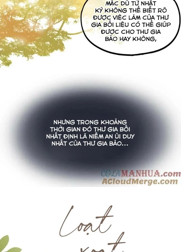 81 Câu Hỏi Chết Chóc Chapter 205 - 53