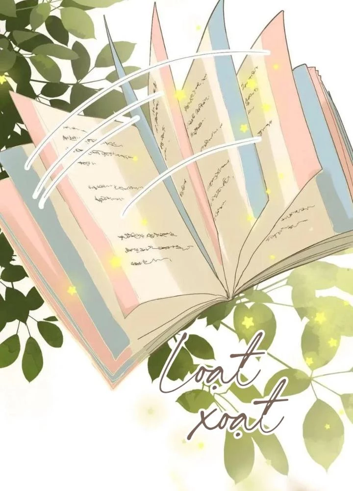 81 Câu Hỏi Chết Chóc Chapter 205 - 55