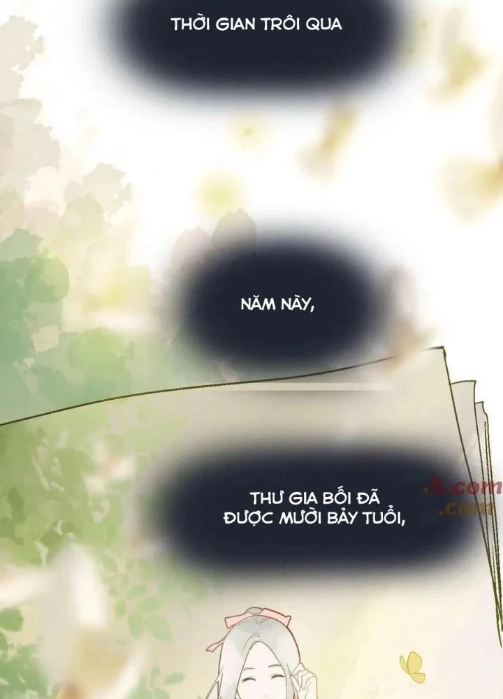 81 Câu Hỏi Chết Chóc Chapter 205 - 57