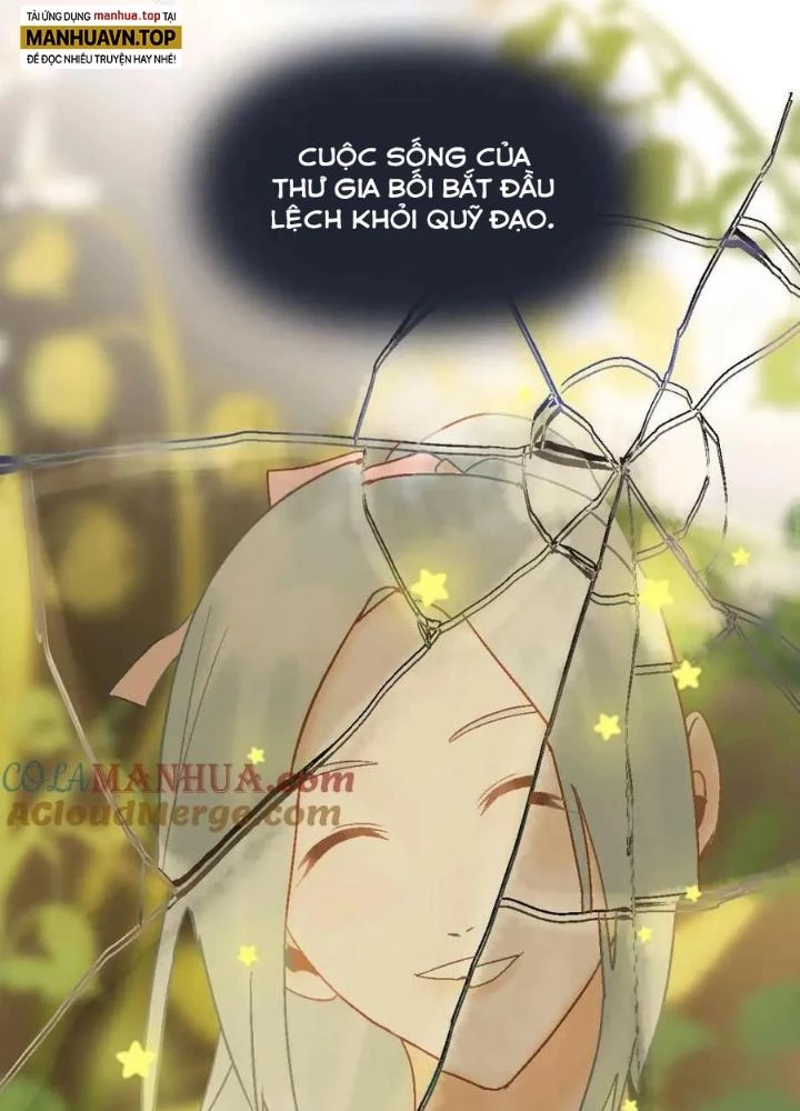 81 Câu Hỏi Chết Chóc Chapter 205 - 61