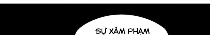 81 Câu Hỏi Chết Chóc Chapter 205 - 66