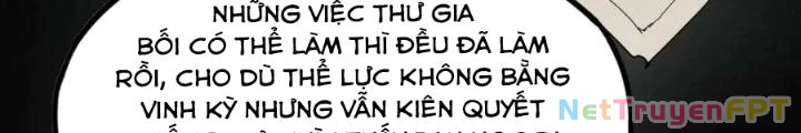 81 Câu Hỏi Chết Chóc Chapter 205 - 68