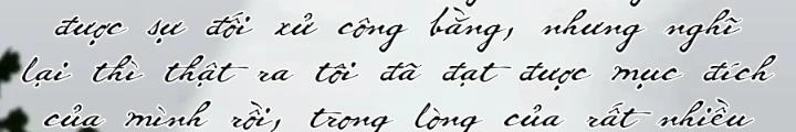 81 Câu Hỏi Chết Chóc Chapter 205 - 76