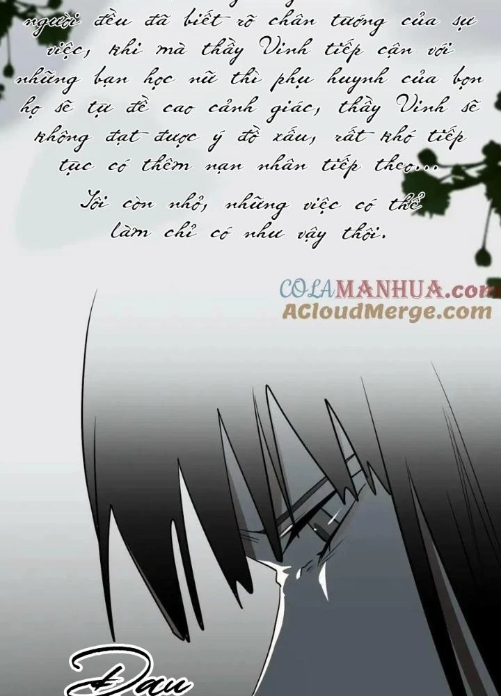 81 Câu Hỏi Chết Chóc Chapter 205 - 77