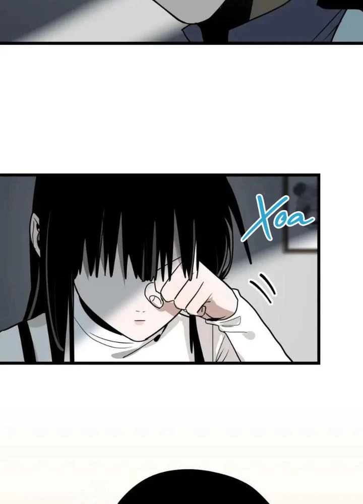 81 Câu Hỏi Chết Chóc Chapter 205 - 81
