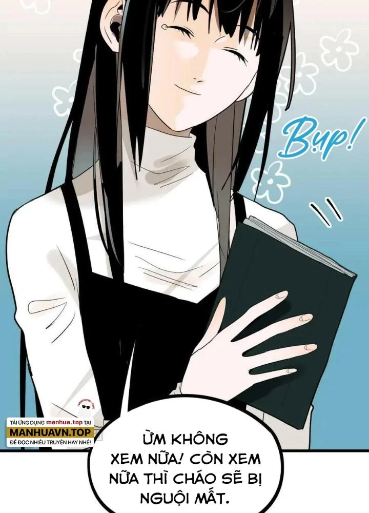 81 Câu Hỏi Chết Chóc Chapter 205 - 83