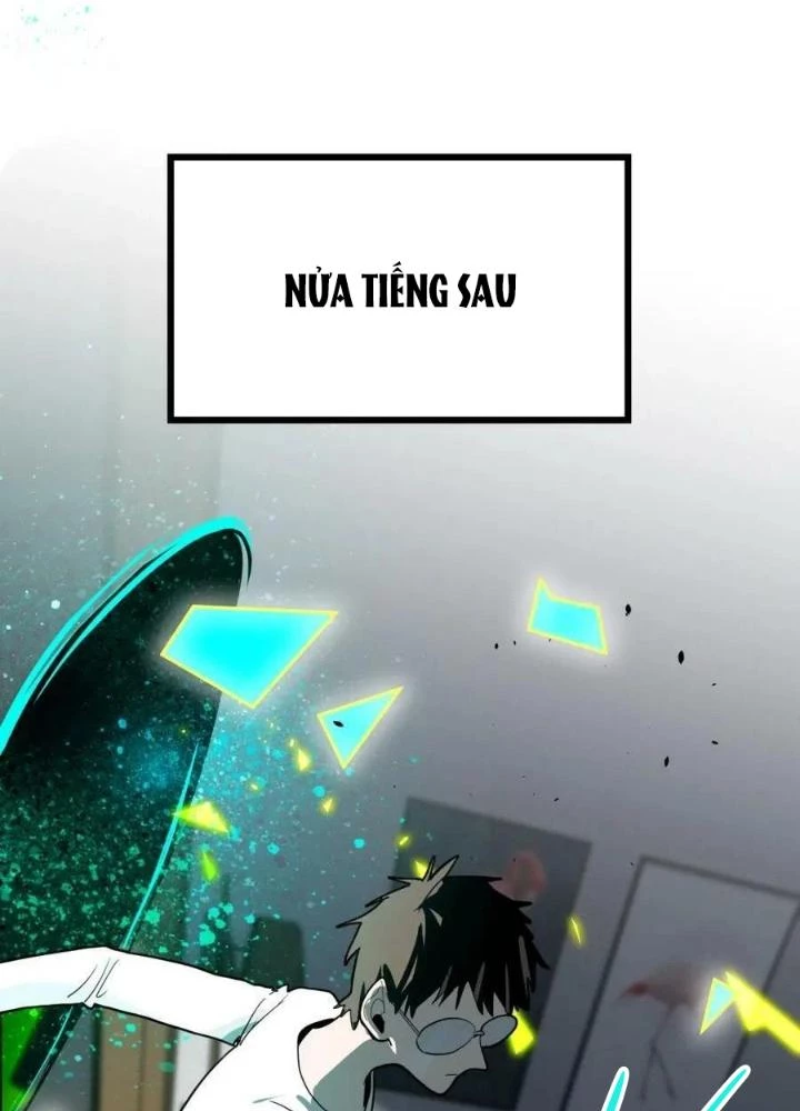 81 Câu Hỏi Chết Chóc Chapter 205 - 85