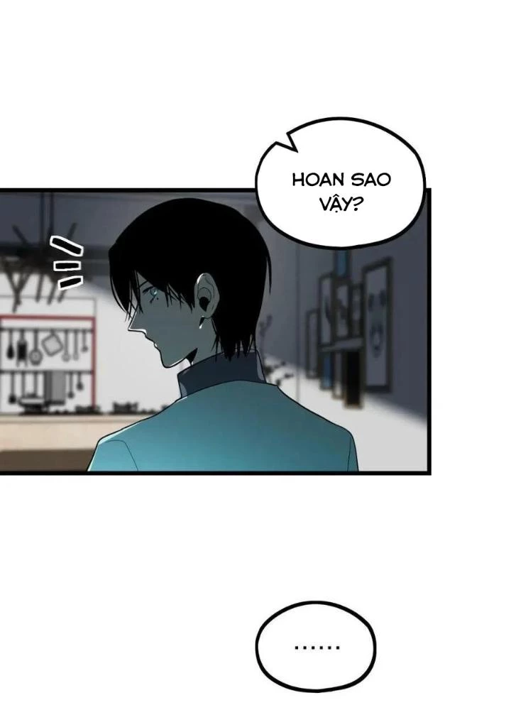 81 Câu Hỏi Chết Chóc Chapter 205 - 89