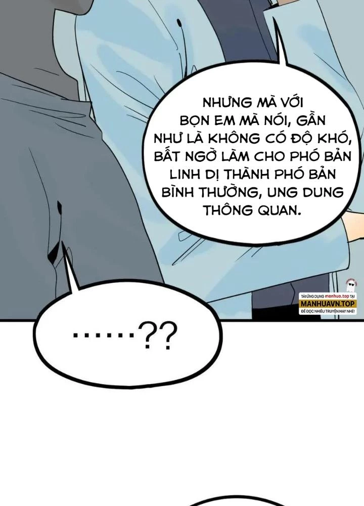 81 Câu Hỏi Chết Chóc Chapter 205 - 97