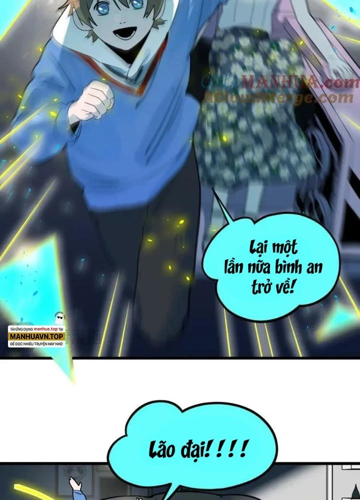 81 Câu Hỏi Chết Chóc Chapter 205 - 103