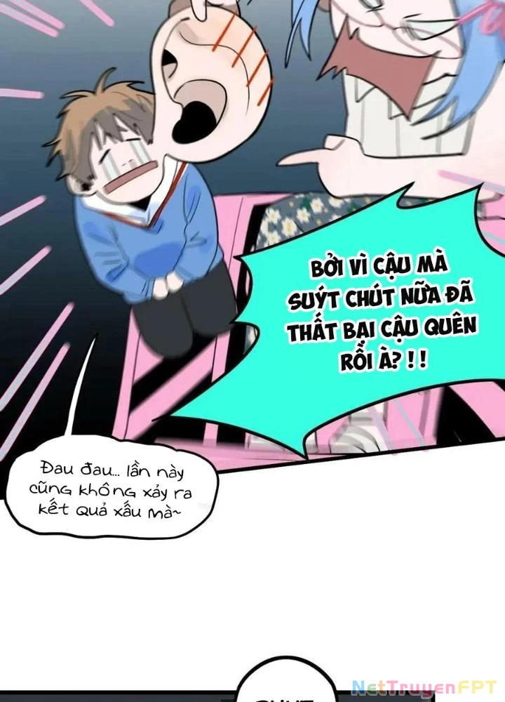 81 Câu Hỏi Chết Chóc Chapter 205 - 107