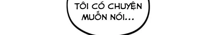 81 Câu Hỏi Chết Chóc Chapter 205 - 114
