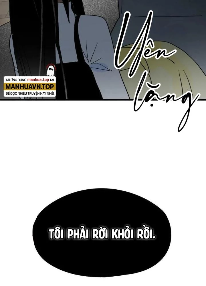 81 Câu Hỏi Chết Chóc Chapter 205 - 117