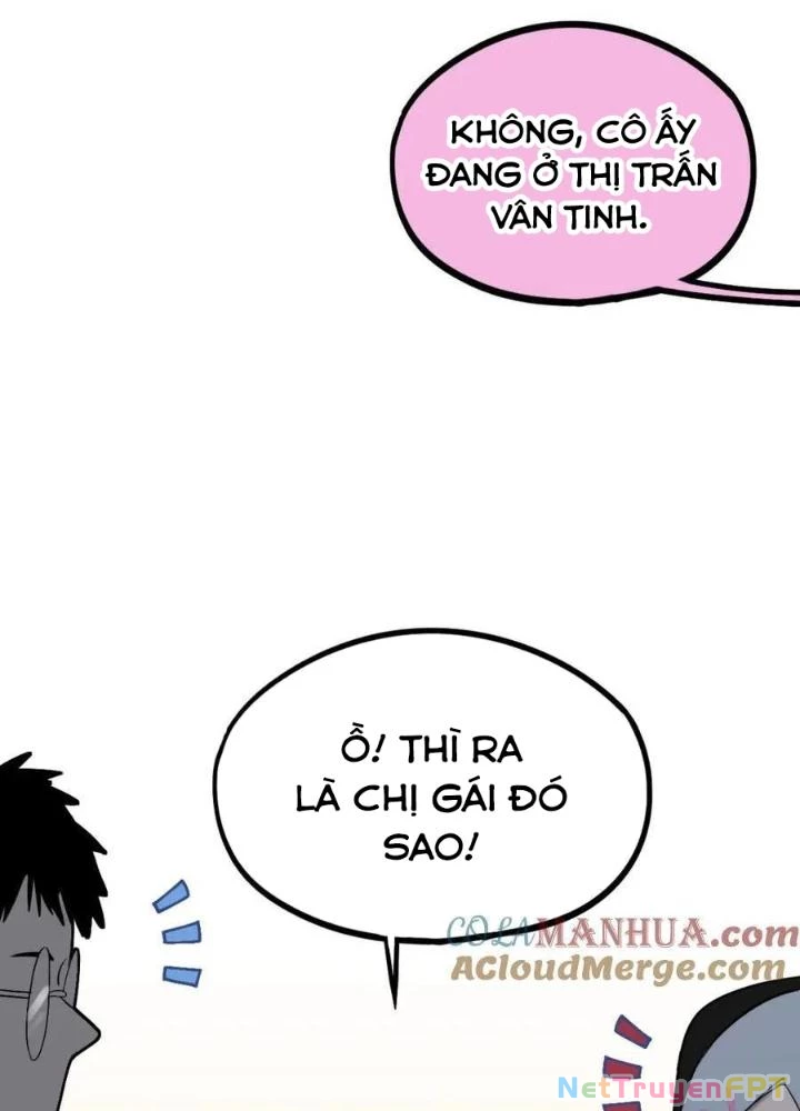 81 Câu Hỏi Chết Chóc Chapter 206 - 15