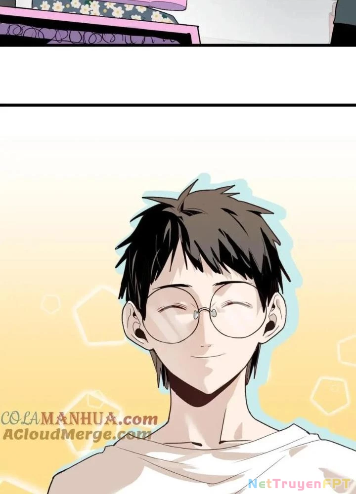 81 Câu Hỏi Chết Chóc Chapter 206 - 23