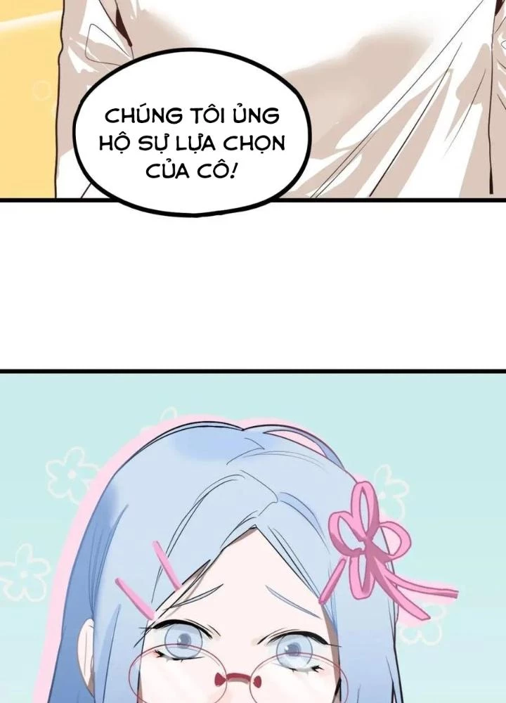 81 Câu Hỏi Chết Chóc Chapter 206 - 25