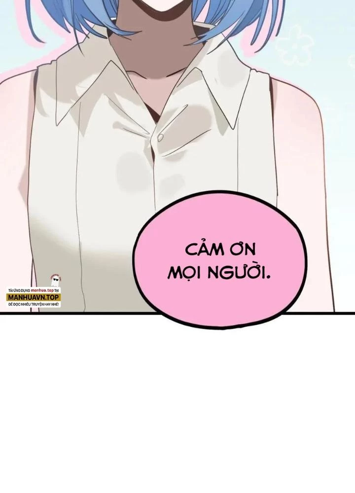 81 Câu Hỏi Chết Chóc Chapter 206 - 27
