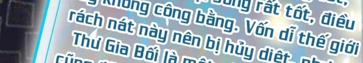 81 Câu Hỏi Chết Chóc Chapter 206 - 38