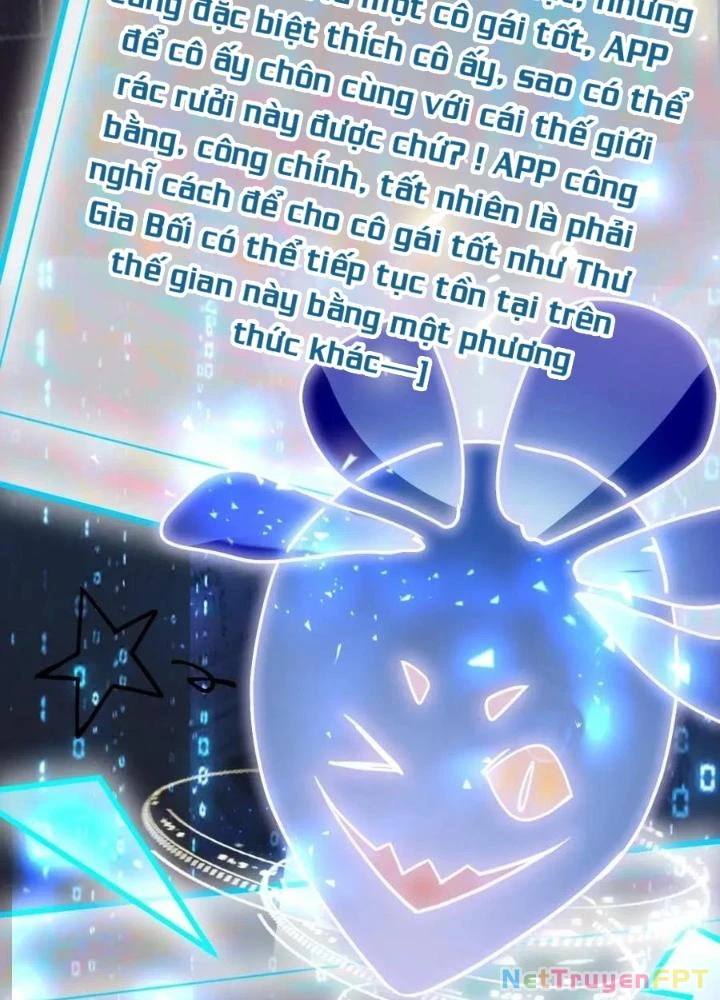 81 Câu Hỏi Chết Chóc Chapter 206 - 39