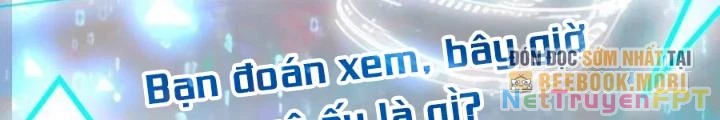 81 Câu Hỏi Chết Chóc Chapter 206 - 40
