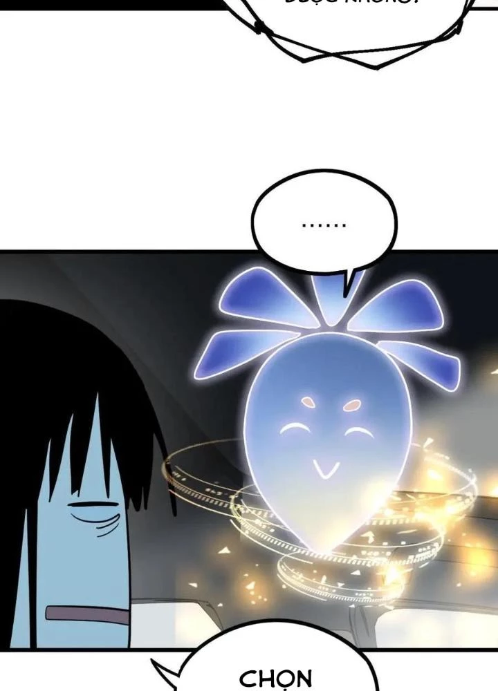 81 Câu Hỏi Chết Chóc Chapter 206 - 43