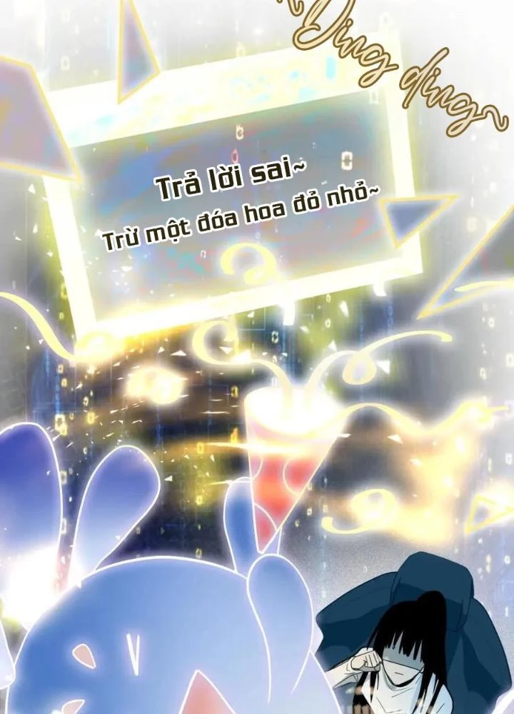 81 Câu Hỏi Chết Chóc Chapter 206 - 45