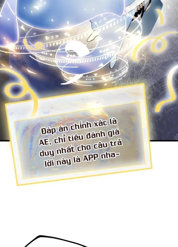 81 Câu Hỏi Chết Chóc Chapter 206 - 47
