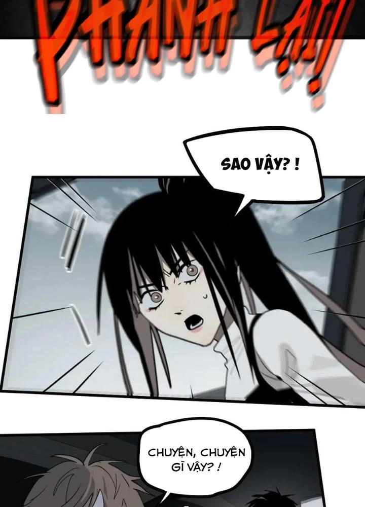 81 Câu Hỏi Chết Chóc Chapter 206 - 63