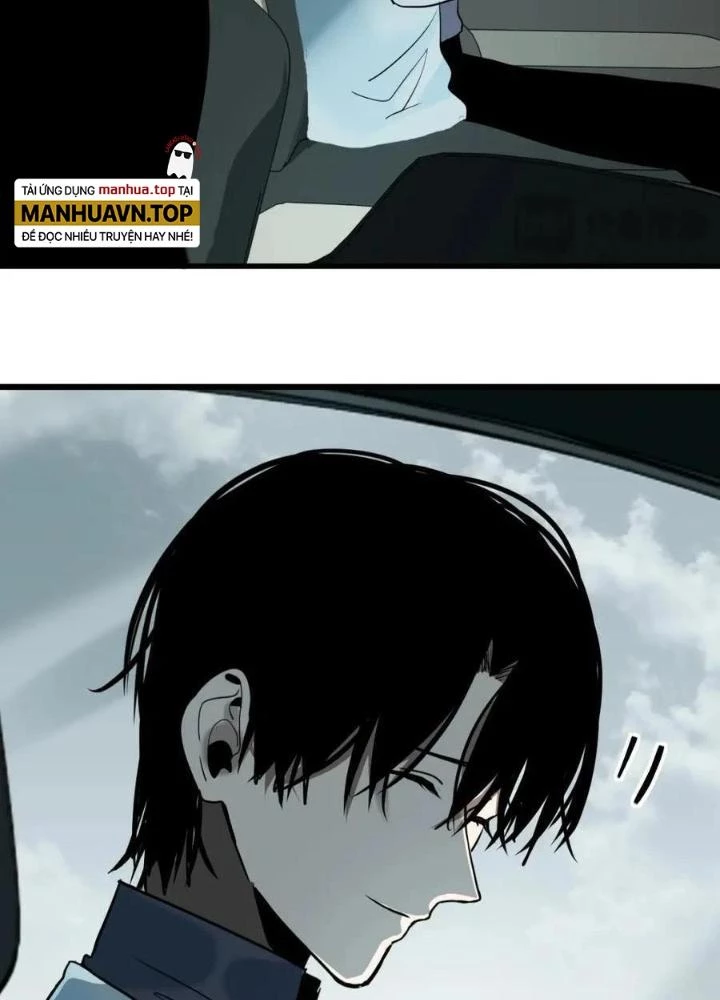 81 Câu Hỏi Chết Chóc Chapter 206 - 67