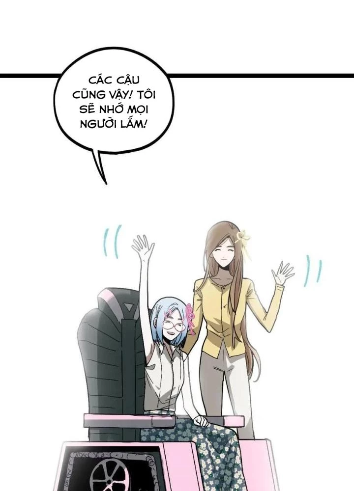 81 Câu Hỏi Chết Chóc Chapter 206 - 89