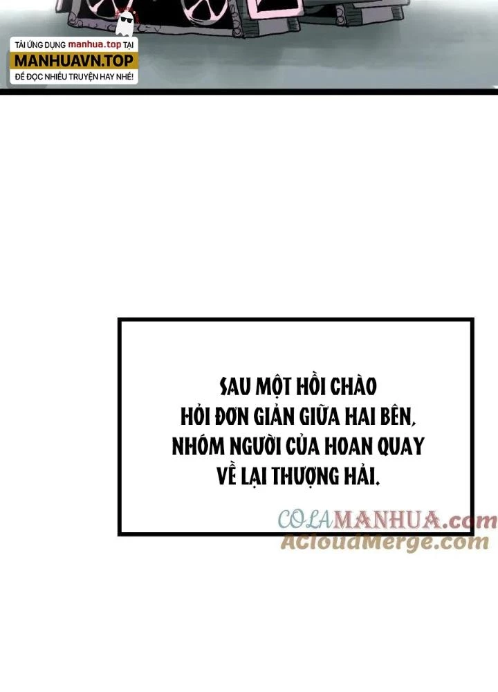 81 Câu Hỏi Chết Chóc Chapter 206 - 91