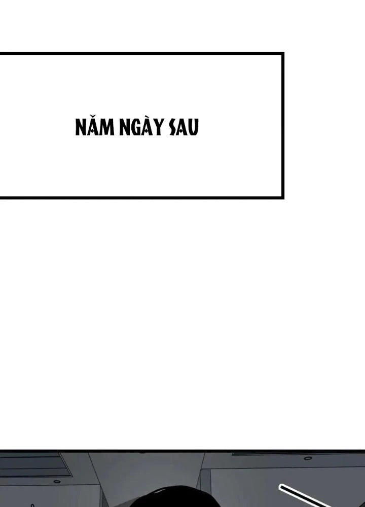 81 Câu Hỏi Chết Chóc Chapter 206 - 93