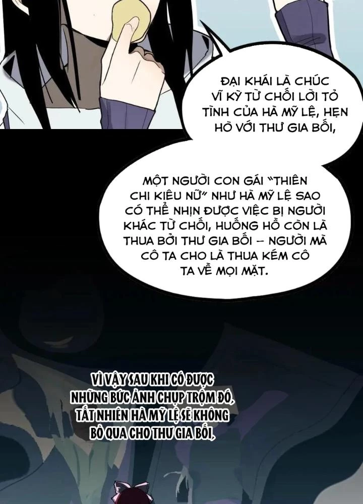 81 Câu Hỏi Chết Chóc Chapter 206 - 99