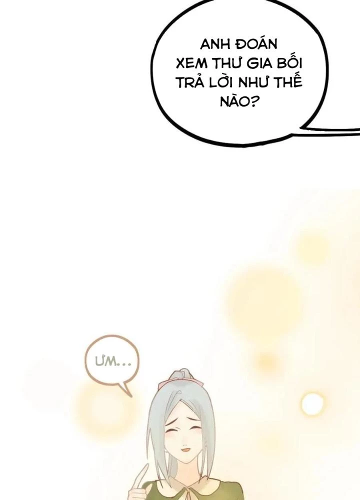 81 Câu Hỏi Chết Chóc Chapter 206 - 103