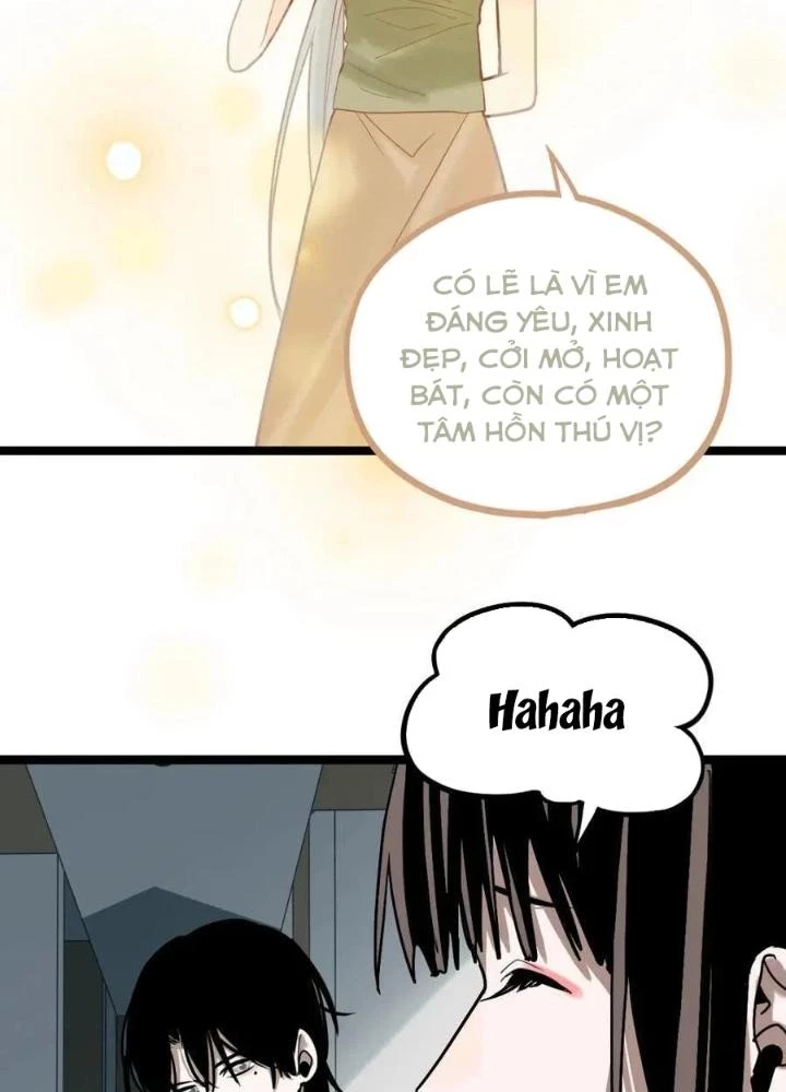 81 Câu Hỏi Chết Chóc Chapter 206 - 105