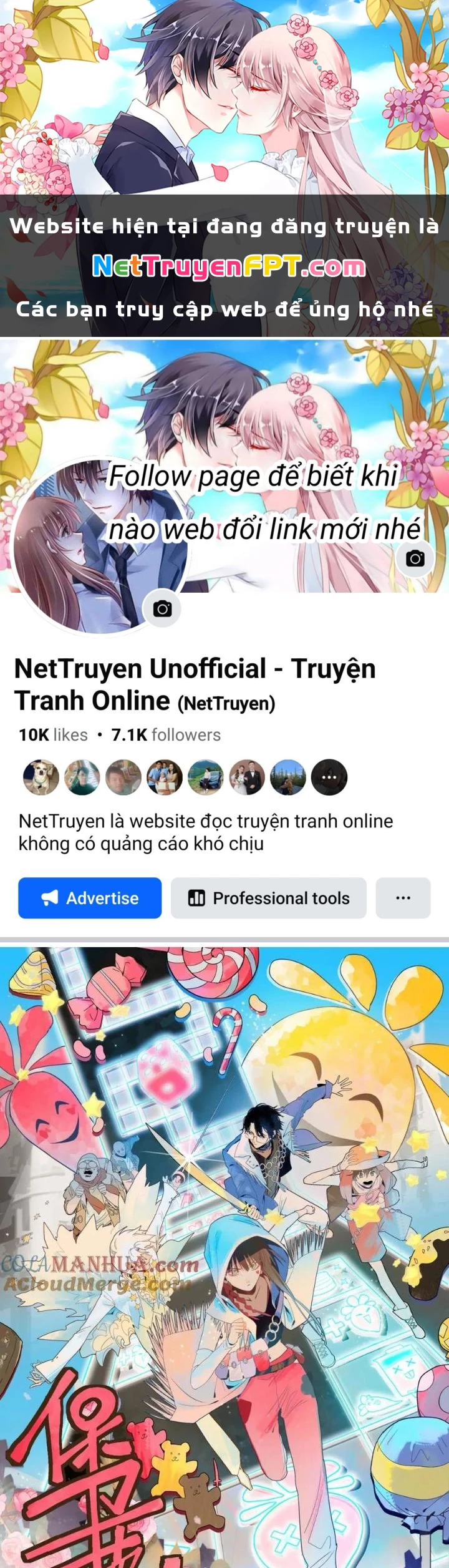 81 Câu Hỏi Chết Chóc Chapter 207 - 1