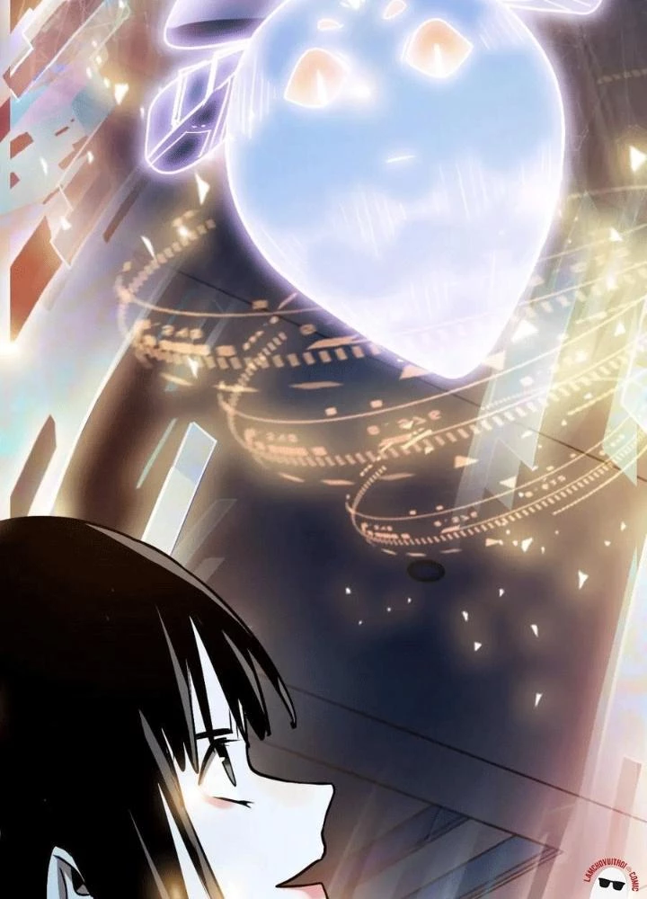 81 Câu Hỏi Chết Chóc Chapter 207 - 7