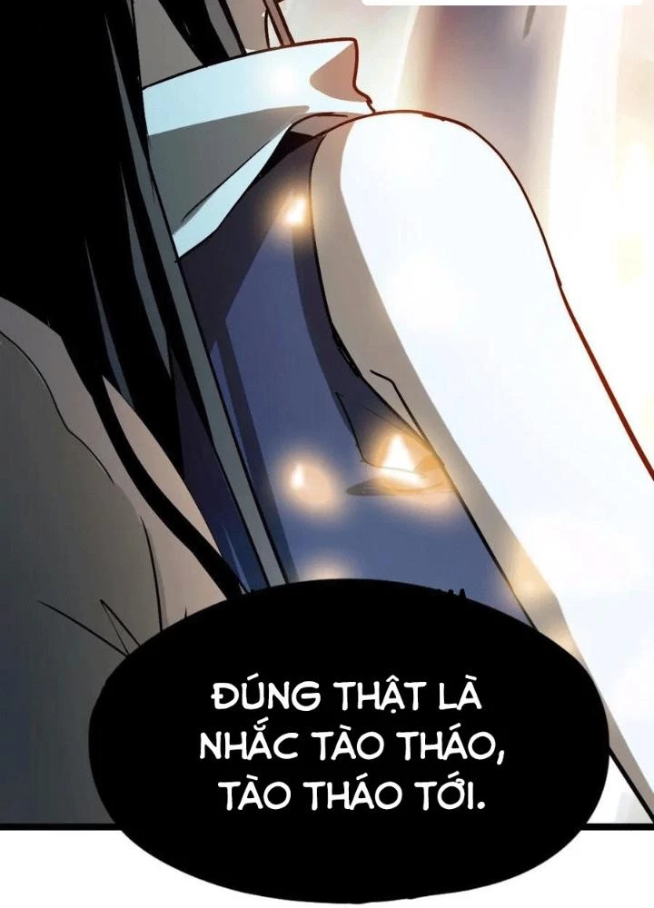 81 Câu Hỏi Chết Chóc Chapter 207 - 9