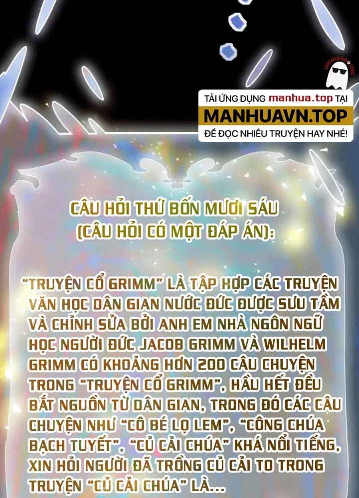 81 Câu Hỏi Chết Chóc Chapter 207 - 13
