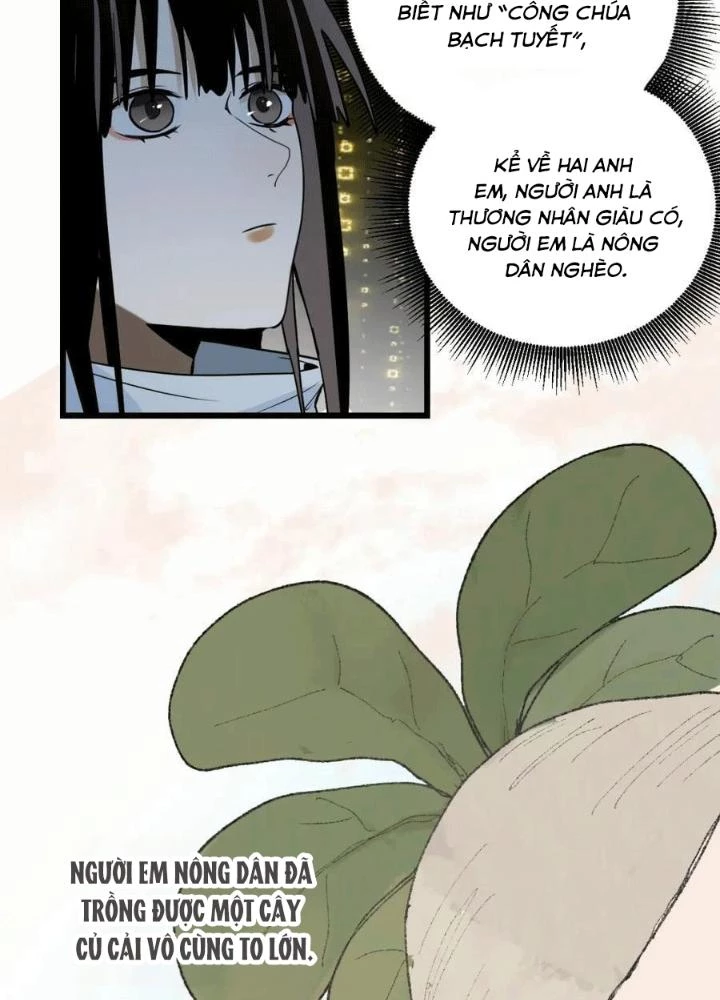 81 Câu Hỏi Chết Chóc Chapter 207 - 17