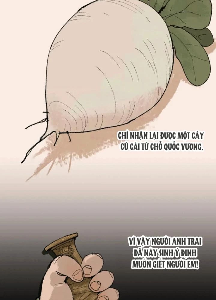 81 Câu Hỏi Chết Chóc Chapter 207 - 23