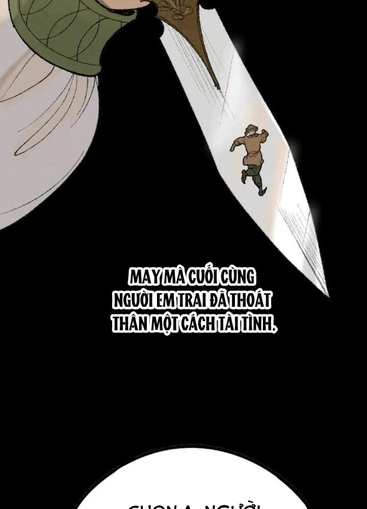 81 Câu Hỏi Chết Chóc Chapter 207 - 25