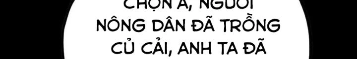 81 Câu Hỏi Chết Chóc Chapter 207 - 26