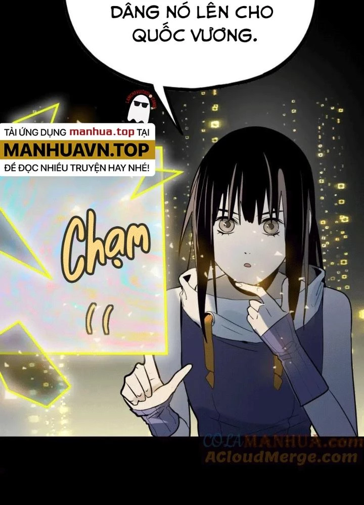 81 Câu Hỏi Chết Chóc Chapter 207 - 27