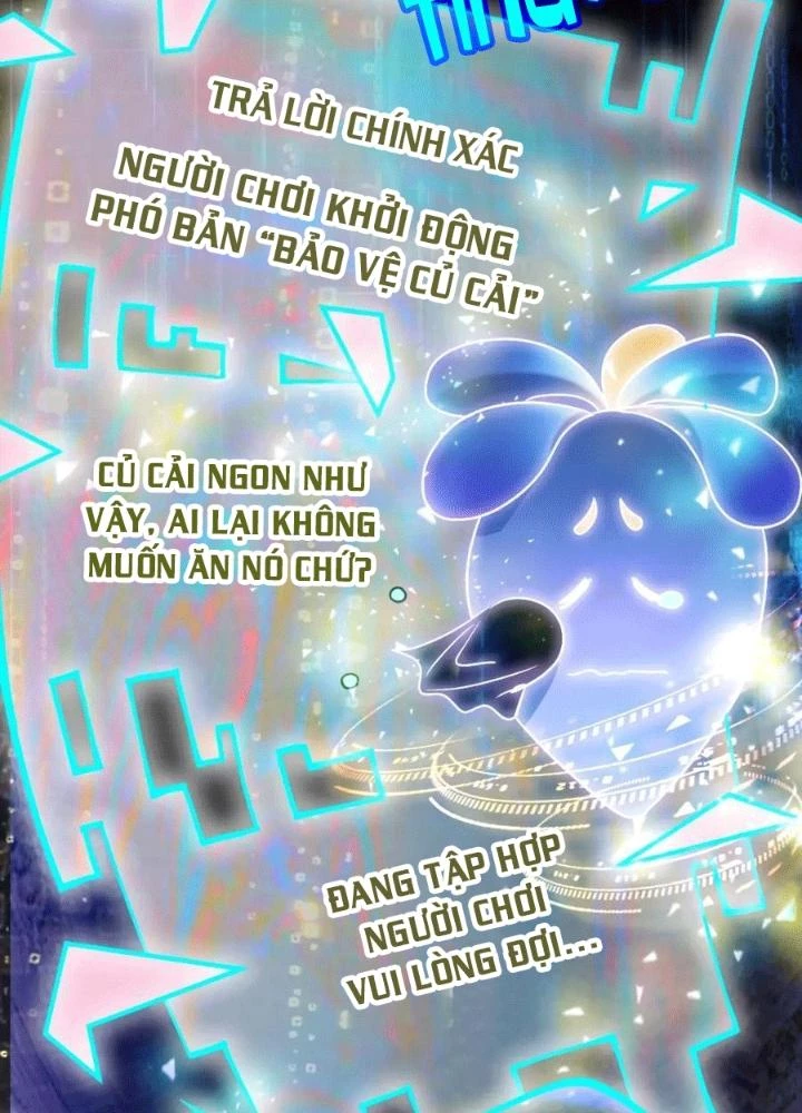 81 Câu Hỏi Chết Chóc Chapter 207 - 29