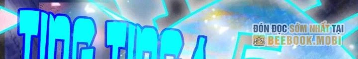 81 Câu Hỏi Chết Chóc Chapter 207 - 30