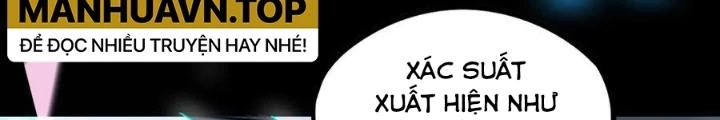 81 Câu Hỏi Chết Chóc Chapter 207 - 32