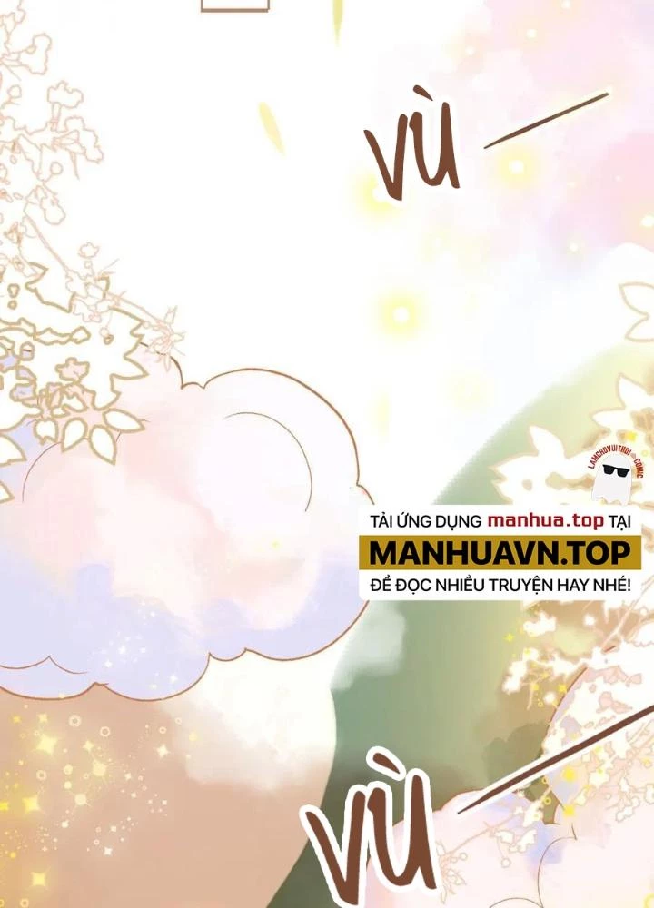 81 Câu Hỏi Chết Chóc Chapter 207 - 39