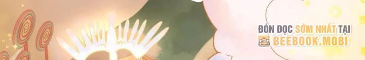 81 Câu Hỏi Chết Chóc Chapter 207 - 40